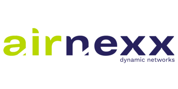 Airnexx